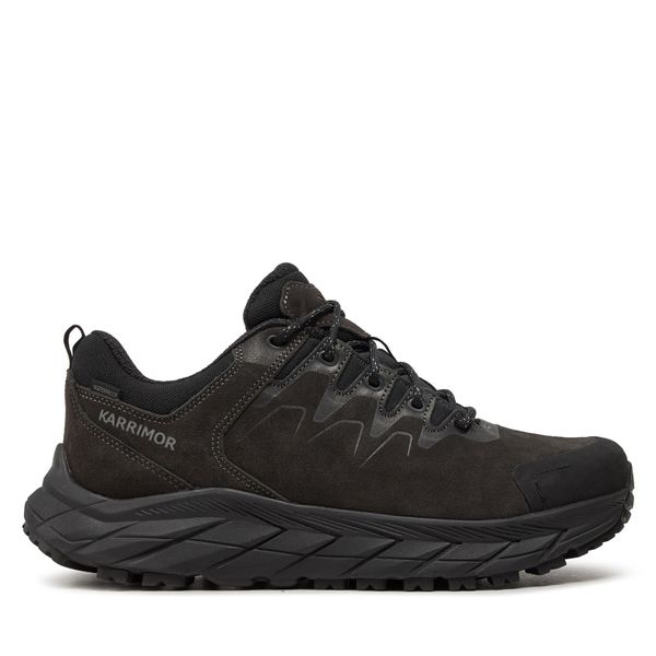 Karrimor Trekking Karrimor Gashawk Low K1106 Smeđa