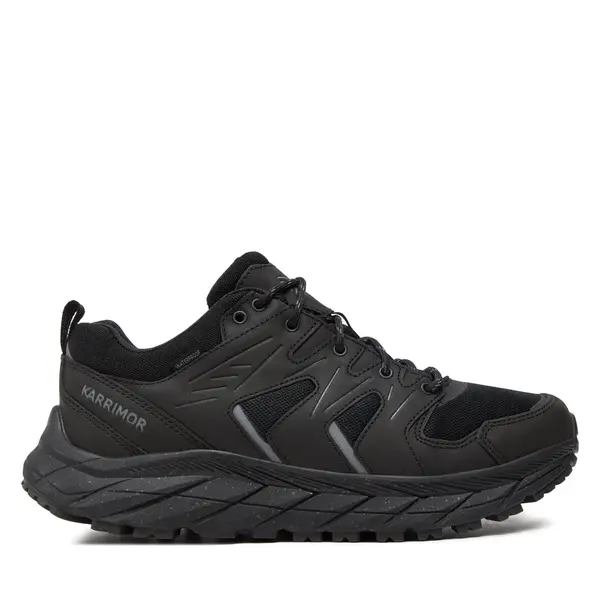 Karrimor Trekking Karrimor Kestral Low Wethertite K1110 Crna