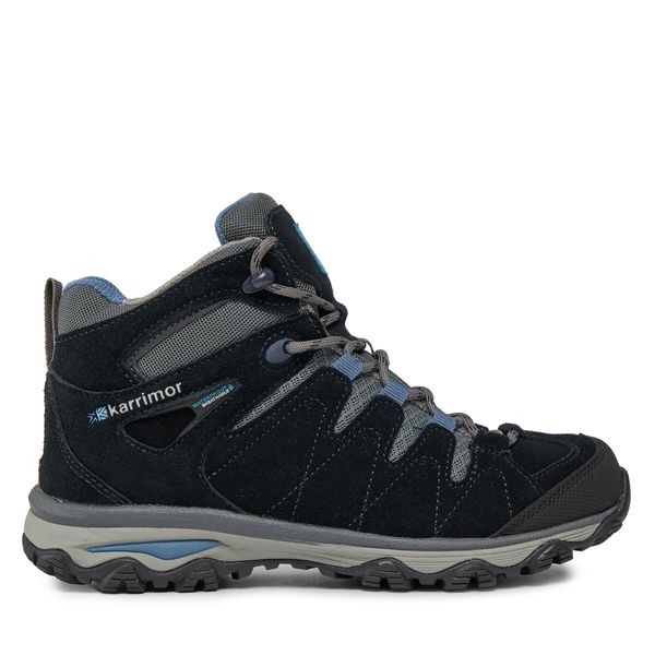 Karrimor Trekking Karrimor Rona Mid K1075 Navy NVY