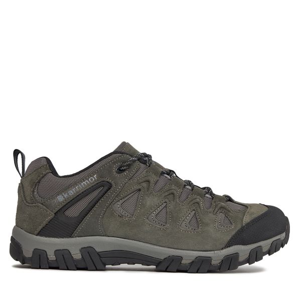 Karrimor Trekking Karrimor Supa K931 Dark Grey DGY