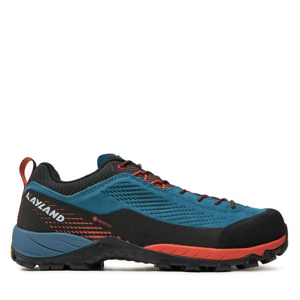 Kayland Trekking Kayland Miura Gtx GORE-TEX 018024065 Plava