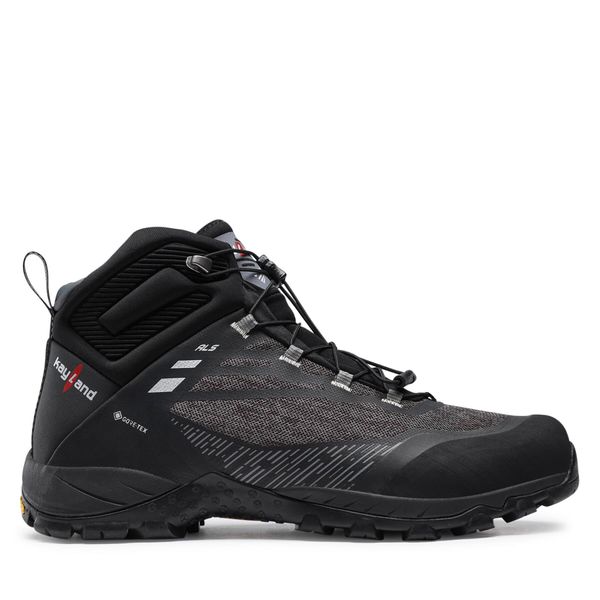 Kayland Trekking Kayland Stinger Gtx GORE-TEX 018021045 Black