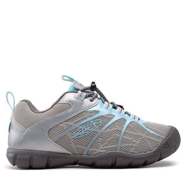 Keen Trekking Keen Chandler 2 Cnx 1026494 Antiqua Sand/Drizzle