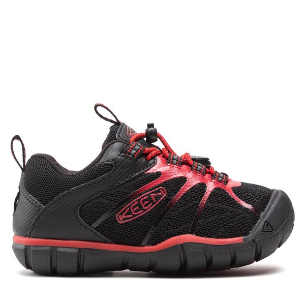Keen Trekking Keen Chandler 2 Cnx 1026496 Crna