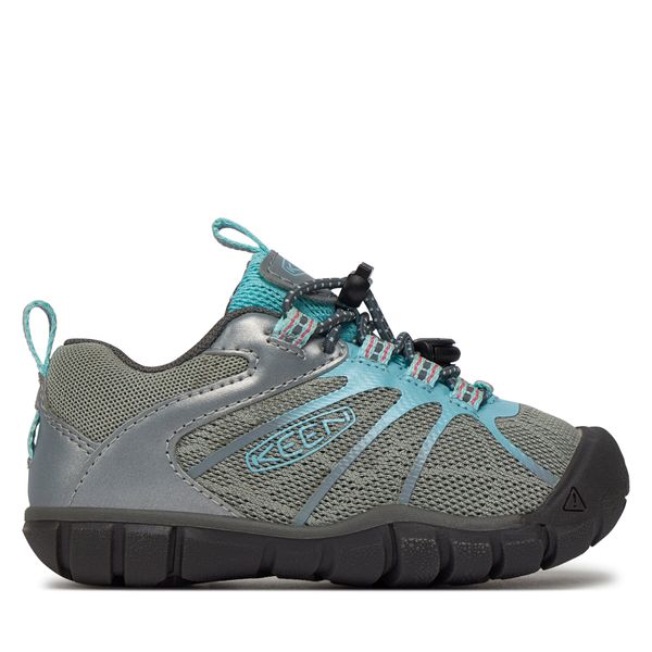 Keen Trekking Keen Chandler 2 Cnx 1026497 Siva