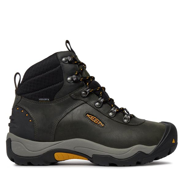 Keen Trekking Keen Revel III 1013305 Magnet/Tawny Olive