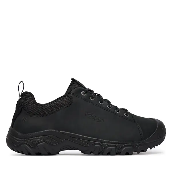 Keen Trekking Keen Targhee IV Oxford 1031647 Crna