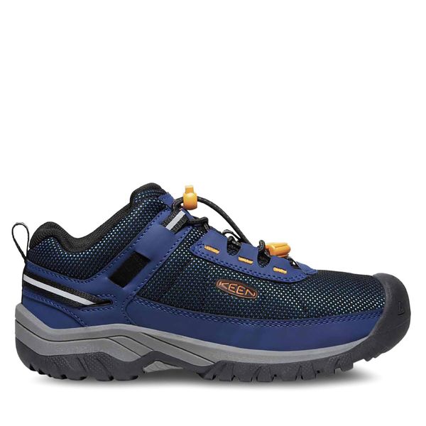Keen Trekking Keen Targhee Sport 1027171 Blue Depths/Austern