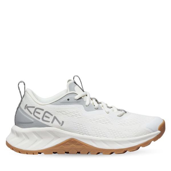 Keen Trekking Keen Versacore Speed 1029011 Bijela