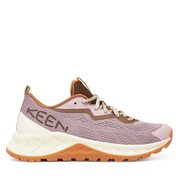 Keen Trekking Keen Versacore Speed 1030237 Ljubičasta
