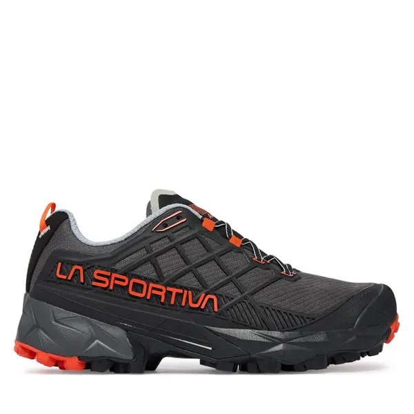 la sportiva Trekking La Sportiva Akyra II ZFHS080G00R22 Siva