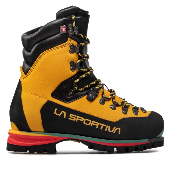 la sportiva Trekking La Sportiva Nepal Extreme 21N100100 Žuta