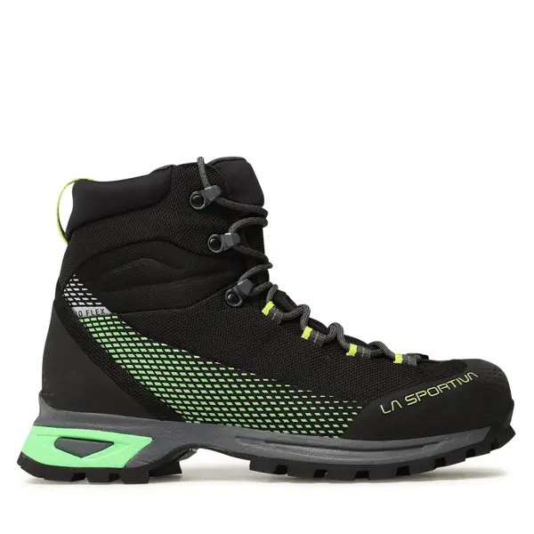 la sportiva Trekking La Sportiva Trango Trk Gtx 31D999724 Crna