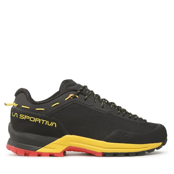 La Sportiva Trekking La Sportiva Tx Guide 27N999100 Crna