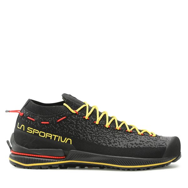 La Sportiva Trekking La Sportiva Tx2 Evo 27V999100 Crna