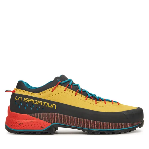 la sportiva Trekking La Sportiva TX4 Evo 37B735614 Žuta