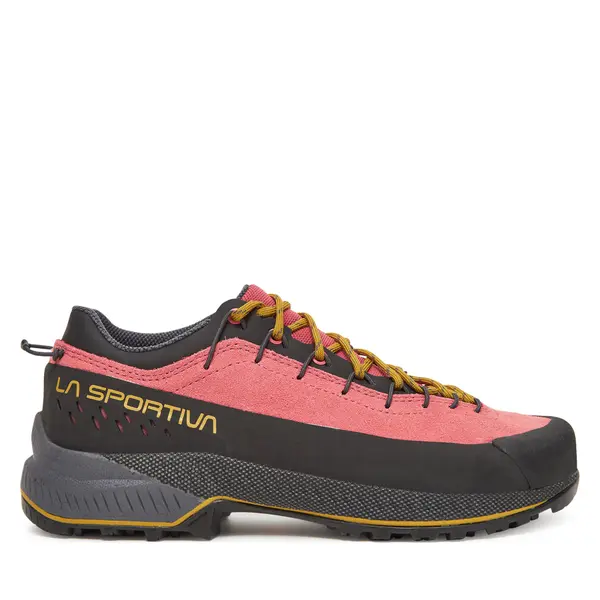 la sportiva Trekking La Sportiva TX4 Evo 37C413732 Ružičasta