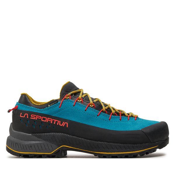 La Sportiva Trekking La Sportiva TX4 EVO GTX GORE-TEX 37D614735 Plava