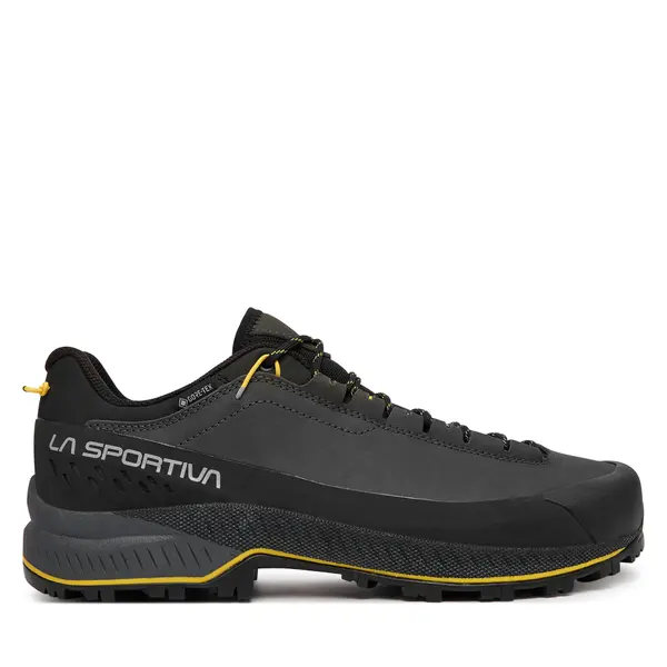 la sportiva Trekking La Sportiva TX5 Evo GTX ZFHS106G00Y00 Crna