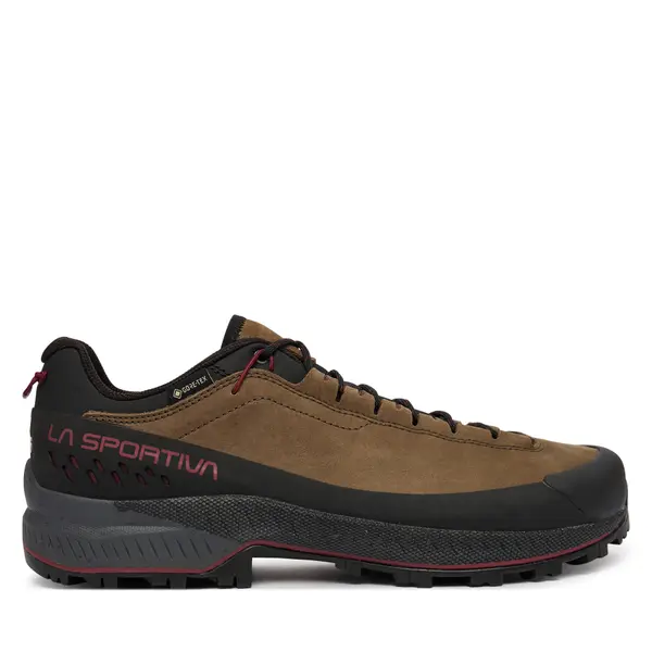 la sportiva Trekking La Sportiva TX5 Evo GTX ZFHS106N07R25 Smeđa