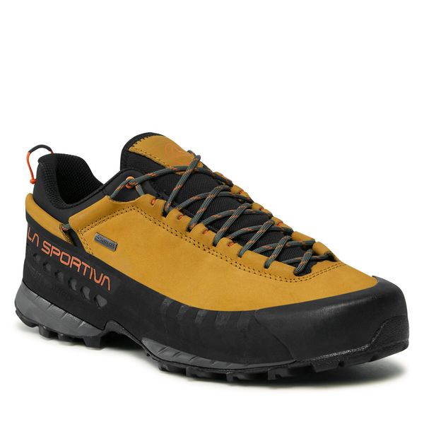 La Sportiva Trekking La Sportiva Tx5 Low Gtx GORE-TEX 24T732206 Žuta