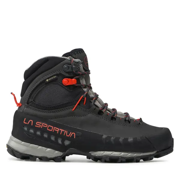 la sportiva Trekking La Sportiva Tx5 W's Gtx GORE-TEX 27J900318 Siva