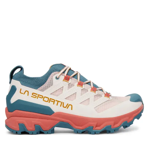 la sportiva Trekking La Sportiva Ultra Raptopr III ZFHS112P21R33 Ružičasta