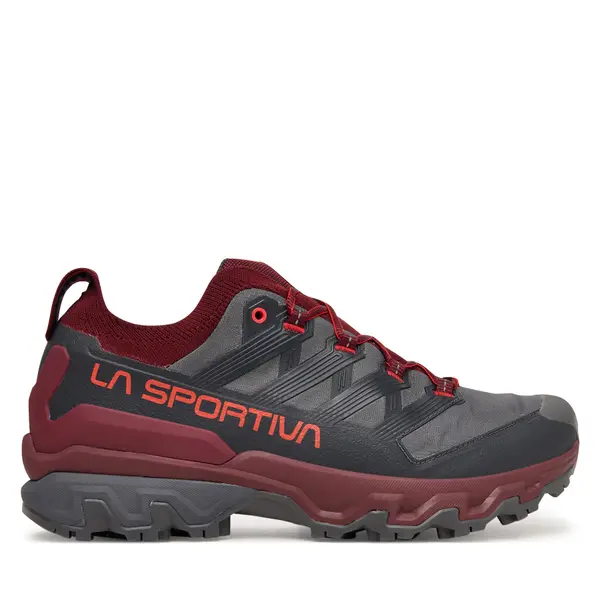 la sportiva Trekking La Sportiva Ultra Raptor III GTX ZFHS108G00R25 Crna