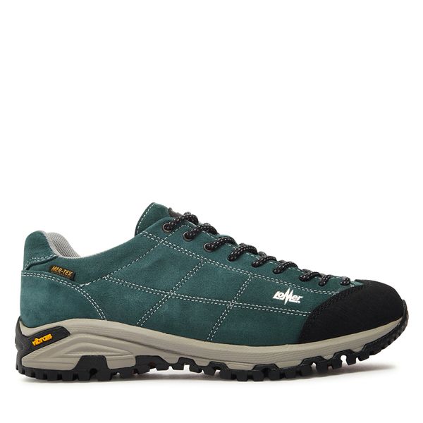 Lomer Trekking Lomer Maipos Mtx Suede Pine B 73