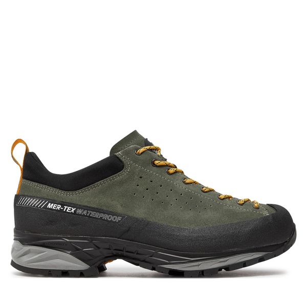 Lomer Trekking Lomer Marmolada Mtx 30100/A Birch