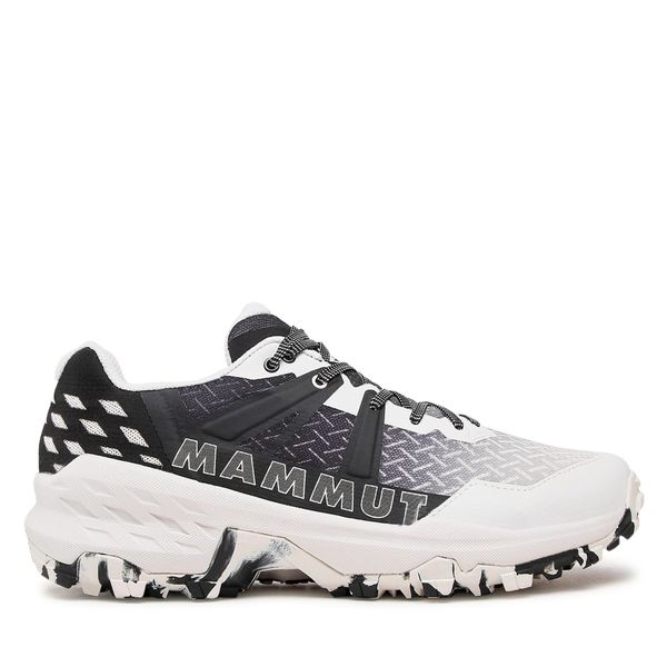 Mammut Trekking Mammut Sertig II Low 3030-04300-00231-1075 Bright White/Black