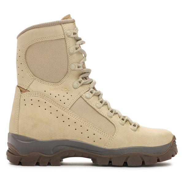 Meindl Trekking Meindl Desert Fox 2861 Bež