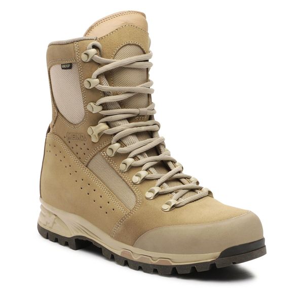 Meindl Trekking Meindl Desert Fox 9860/52 Beige