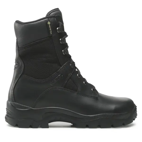 Meindl Trekking Meindl Eagle Pro Gtx GORE-TEX 3761 Crna