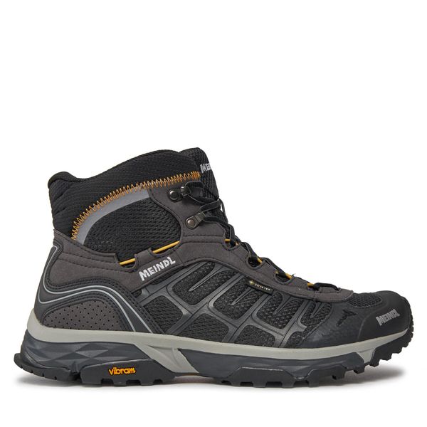 Meindl Trekking Meindl Finale Mid GTX GORE-TEX 4703 Tamnoplava