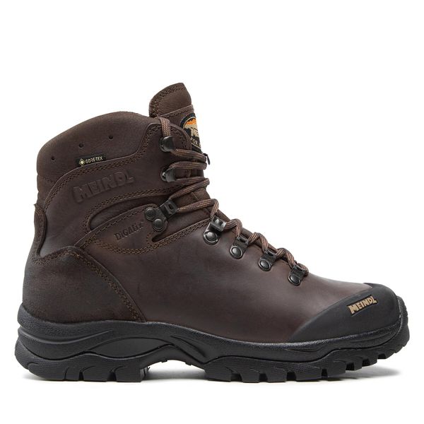 Meindl Trekking Meindl Kansas Gtx GORE-TEX 2892/15 Altloden