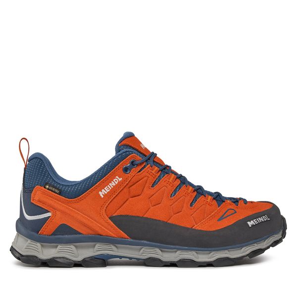 Meindl Trekking Meindl Lite Trail GTX GORE-TEX 3966 Narančasta