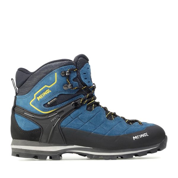 Meindl Trekking Meindl Litepeak Gtx GORE-TEX 3928 Plava
