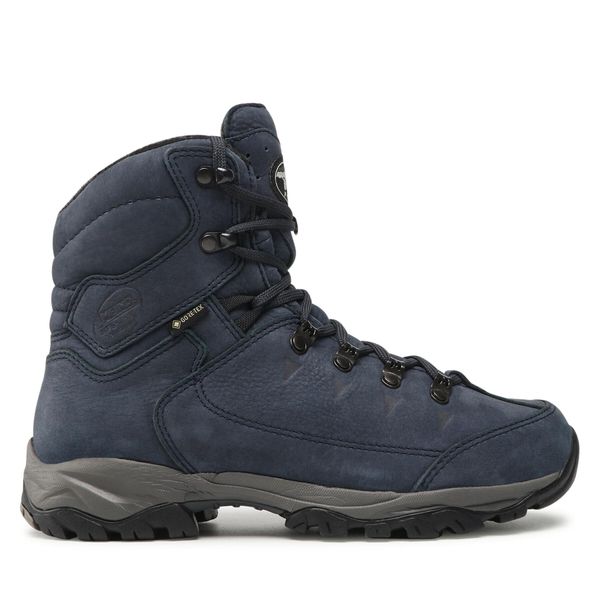 Meindl Trekking Meindl Ohio Lady Winter Gtx GORE-TEX 7623 Jeans 29