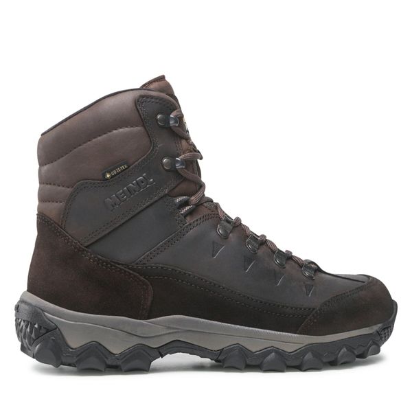 Meindl Trekking Meindl Rauris Gtx GORE-TEX 7894 Altoden 15