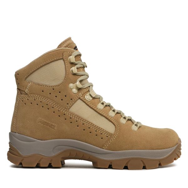 Meindl Trekking Meindl Safari Mid 2885/52 Sand