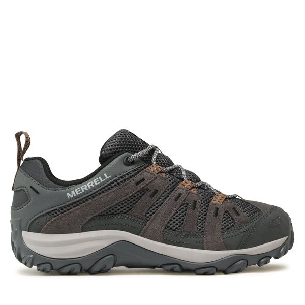 Merrell Trekking Merrell Alverstone 2 J037177 Siva