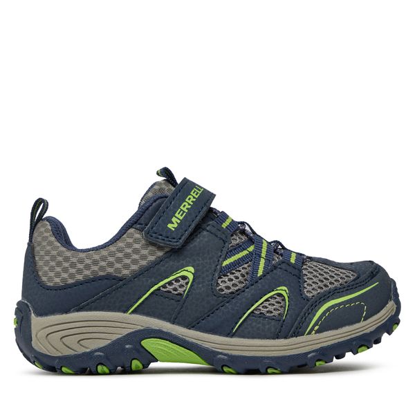 Merrell Trekking Merrell M-Trail MK261237 Plava