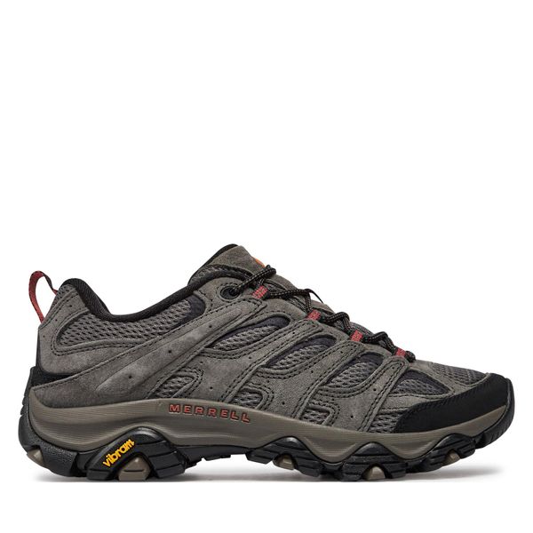 Merrell Trekking Merrell Moab 3 J035873 Beluga