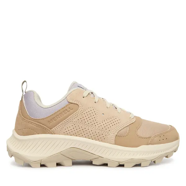 Merrell Trekking Merrell Tempo Sol J038948 Bež