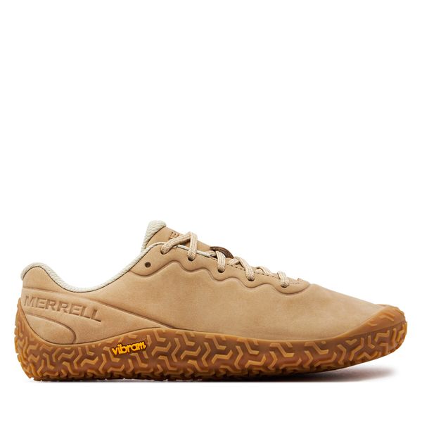 Merrell Trekking Merrell Vapor Glove 6 Ltr J068212 Smeđa