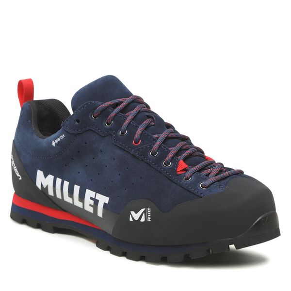 Millet Trekking Millet Friction Gtx U GORE-TEX MIG1852 Tamnoplava