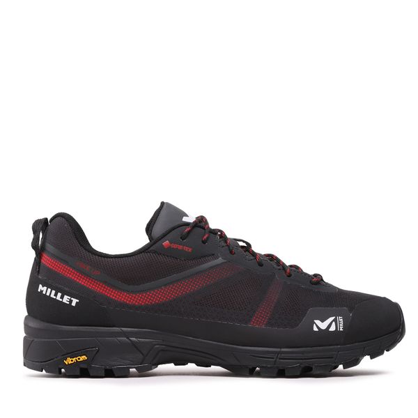 Millet Trekking Millet Hike Up Gtx M GORE-TEX MIG1857 Crna