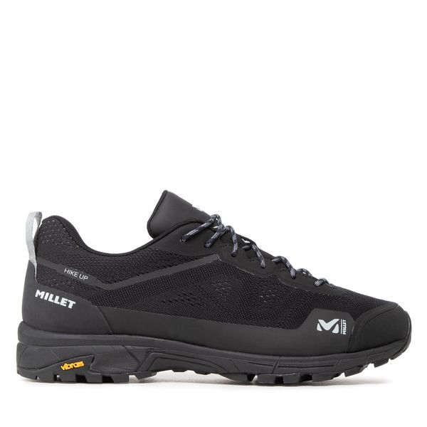 Millet Trekking Millet Hike Up M MIG1810 Black 0247