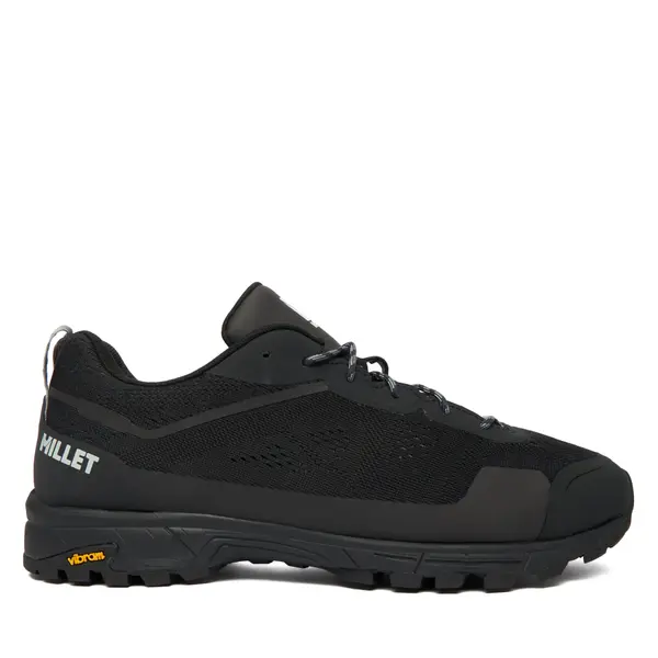 Millet Trekking Millet Hike Up M MIG1810 Crna